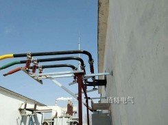 濱?；すこ? width=