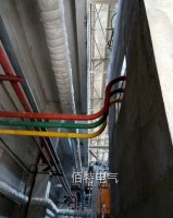 長治沁源項(xiàng)目1